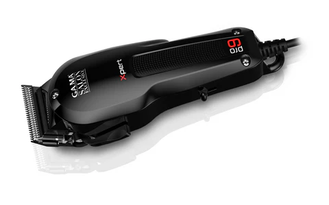 masina-de-tuns-parul-pro-9-expert-clipper-gama-profesional.jpg [2]