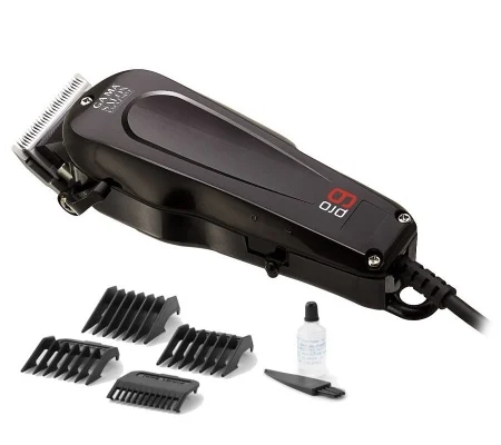 masina-de-tuns-parul-pro-9-hair-clipper-gama-profesional.jpg [4]