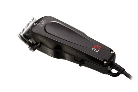 masina-de-tuns-parul-pro-9-hair-clipper-gama-profesional.jpg [2]