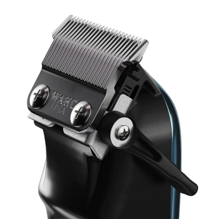 masina-de-tuns-wahl-super-taper-x-fara-fir-profesionala.jpg [3]