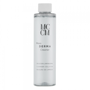 MesoDerma-Q-System Derma Cleaner - 200 ml - MCCM [1]