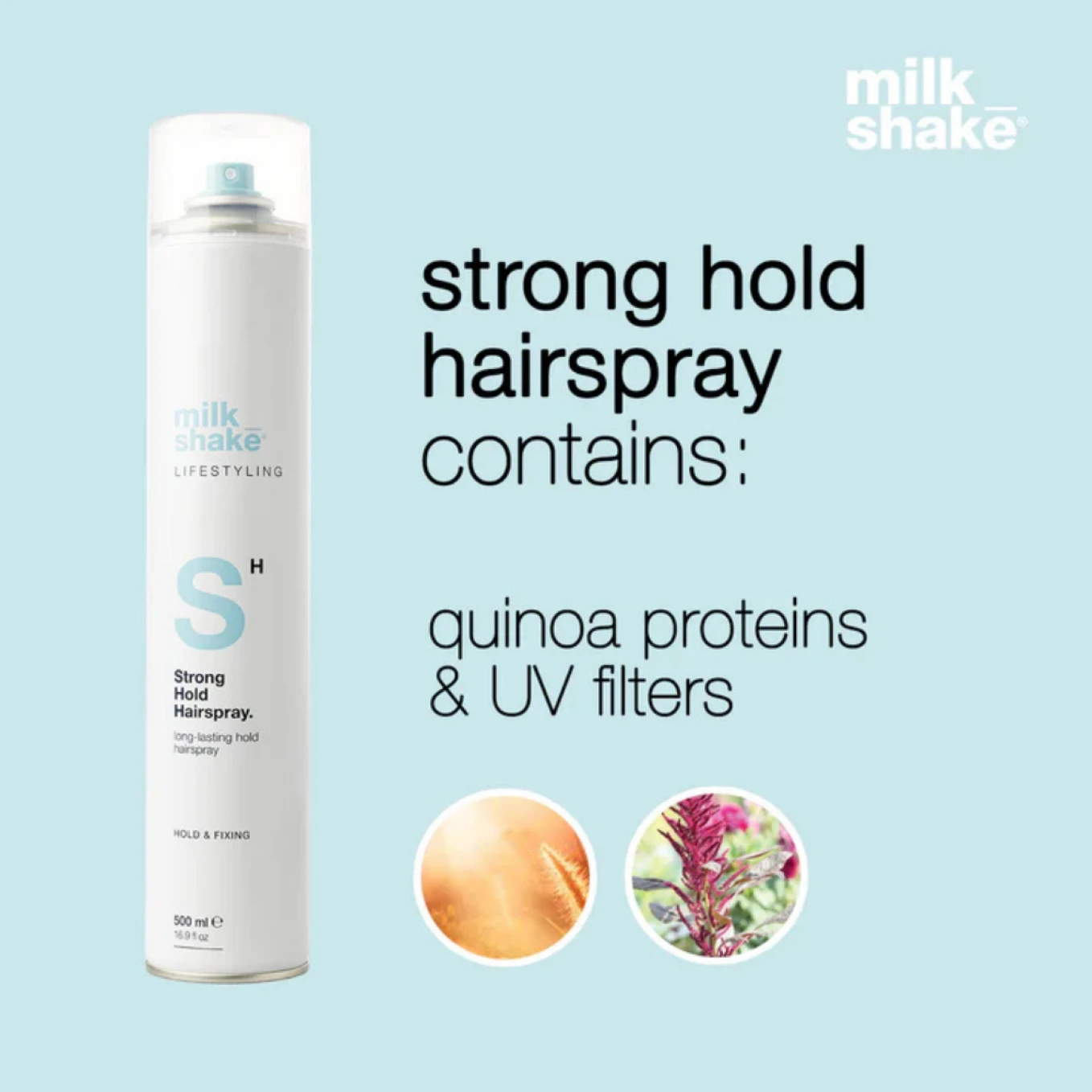milk-shake-lifestyling-fixativ-fixare-puternica-strong-hold-500ml [2]
