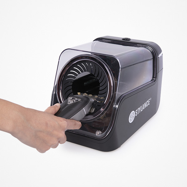 Mini-Bruspa-2-0-aparat-electric-profesional-curatare-perii-masini-de-tuns [4]