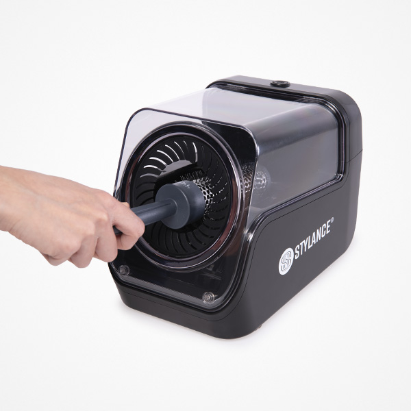 Mini-Bruspa-2-0-aparat-electric-profesional-curatare-perii-masini-de-tuns [2]