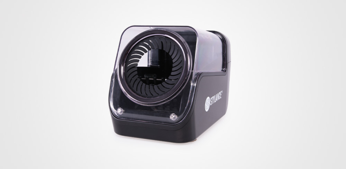 Mini-Bruspa-2-0-aparat-electric-profesional-curatare-perii-masini-de-tuns [3]