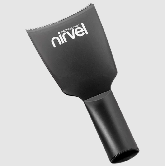 Nirvel Palette – Bol profesional pentru amestecarea vopselei de păr [1]