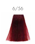 Nivel vopsea NATURE fara amoniac si fara para-phenylenediamine 6/56 100ML [1]