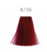 Nivel vopsea NATURE fara amoniac si fara para-phenylenediamine 8/56 100ML [1]