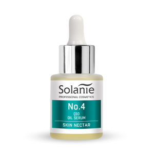 No. 4 Ser Q10 - 15 ml - Solanie [1]