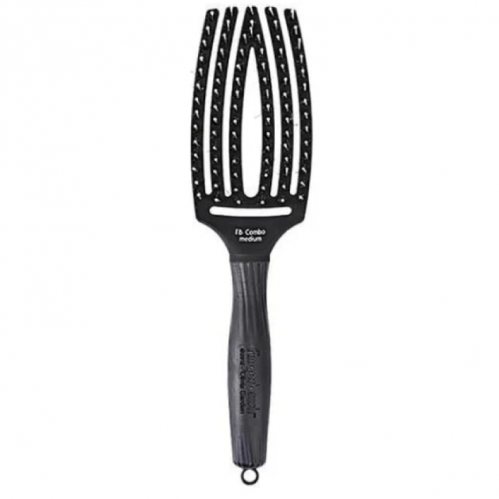 olivia-garden-fingerbrush-perie-medie [1]