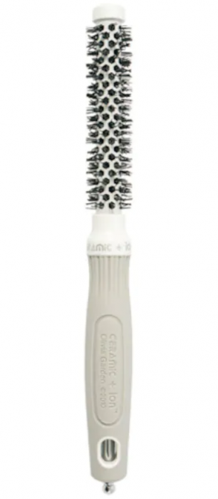 Olivia Garden Perie Ceramic+Ion Thermal [1]