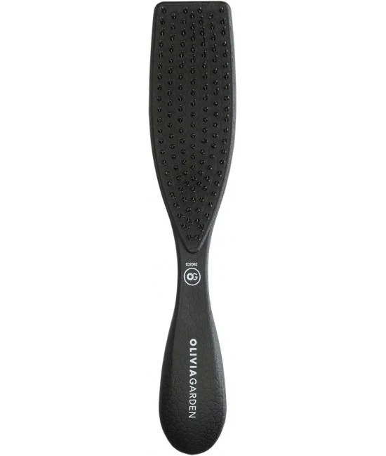 olivia-garden-perie-tratamente-par-umed-essential-style-blend-black.jpg [2]