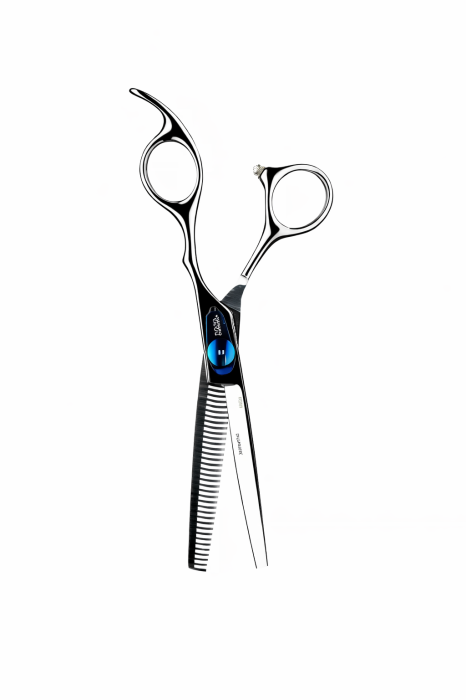 olivia-garden-set-foarfeci-profesional-tuns-5-filat-6-35-xtreme.jpg [3]