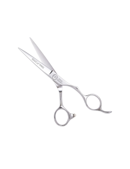 Foarfeca Olivia Garden Silk Cut Pro 5.75 inch profesionala [1]