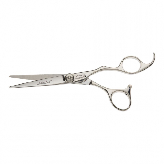 Olivia Garden SilkCut 5.75 Shear foarfeca [1]