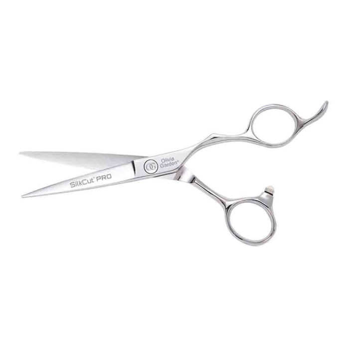Foarfecă Olivia Garden SilkCut Pro 6.5 inch [1]