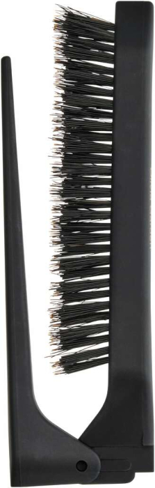 Olivia Garden Teasing Brush Style Up Mixed – Perie Profesională pentru Tapat și Volum [2]