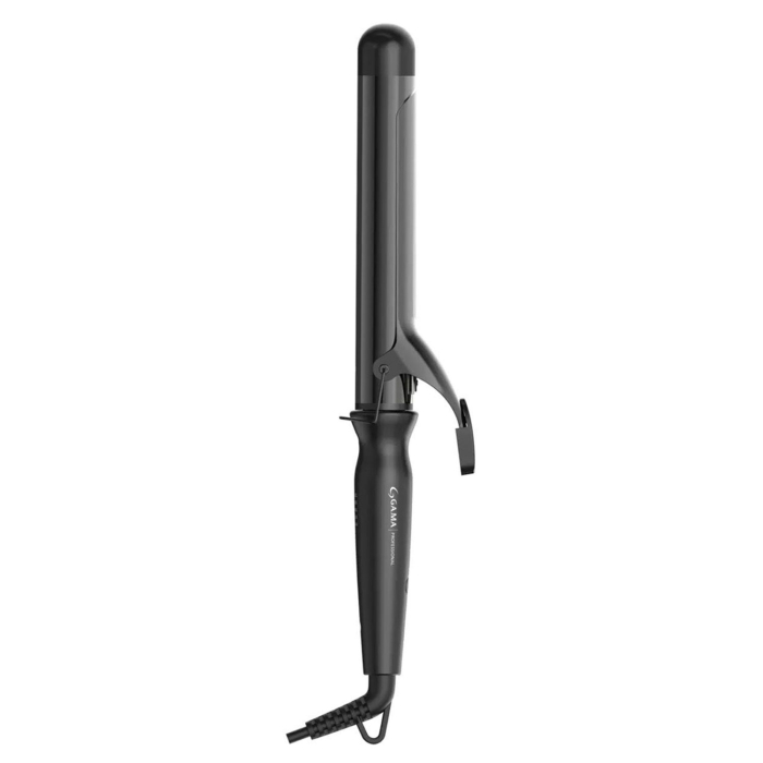 ondulator-par-voluminous-airy-32mm-salon-curl-gama.jpg [2]