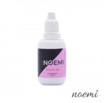 Oxidant 3% Noemi 50 ml [1]