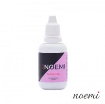 Oxidant 6% Noemi 14 ml [1]