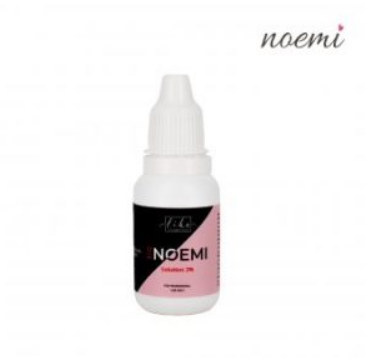 Oxidant crema Noemi 3% 14 ml [1]