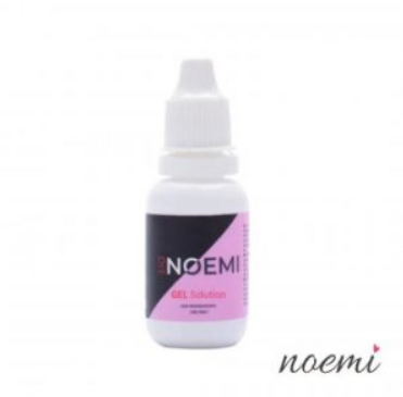 Oxidant Gel Noemi 3% – 14 ml [1]