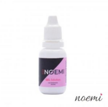 Oxidant Gel Noemi 3% – 50 ml [1]