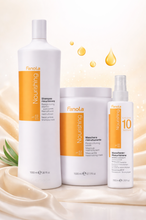 pachet-fanola-nourishing-sampon-masca-tratament.jpg [2]