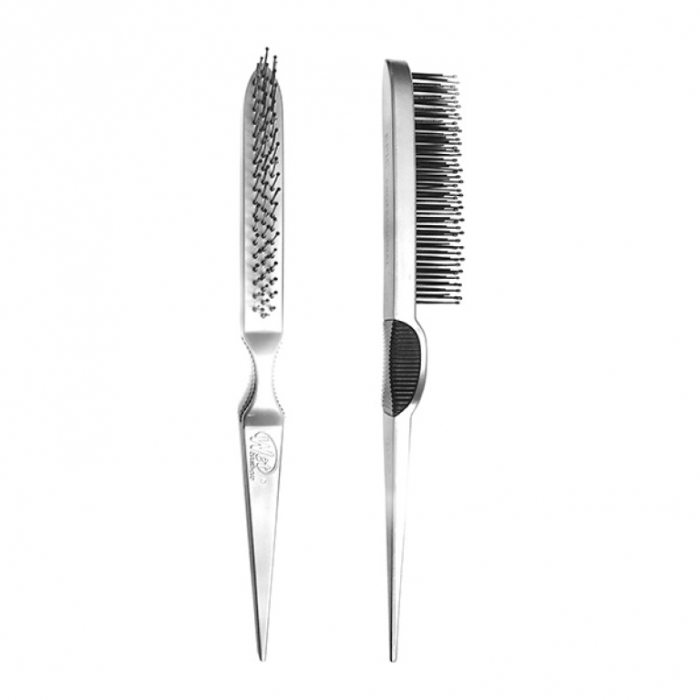pb-perie-wet-brush-tease-silver-bifull [1]
