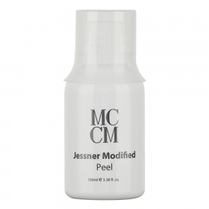 Peeling Antiage - Jessner Modified Peel - 100 ml - MCCM [1]