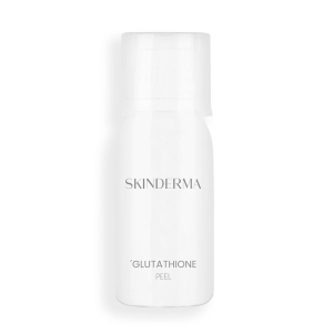 Peeling antioxidanta si depigmentanta Glutathione - 100 ml - Skinderma [1]