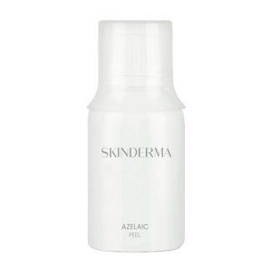 Peeling cu Acid Azelaic 25% - 100 ml - Skinderma [1]