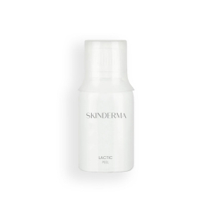 Peeling cu Acid Lactic 45% - 100 ml - Skinderma [1]