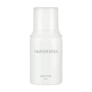 Peeling cu Acid Salicylic 20% - 100 ml - Skinderma [1]