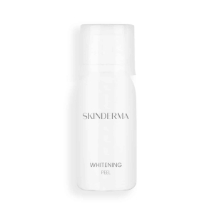 Peeling de albire Whitening Combo - 100 ml - Skinderma [1]