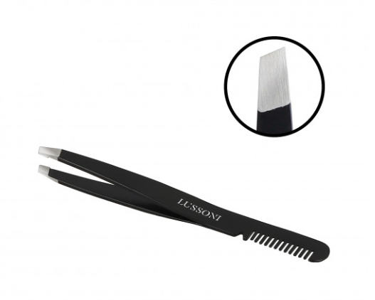 penseta-tools-for-beauty-lussoni-mu-cu-pieptanas-sprancene-profesionala [1]