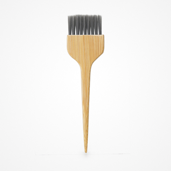 pensula-de-vopsit-bamboo-line-profesionala.jpg [1]