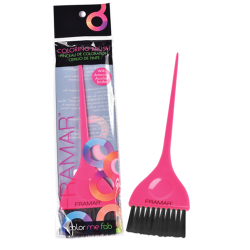 pensula-pentru-colorare-single-coloring-brush-profesionala.jpg [1]