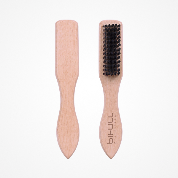 perie-frizerie-fade-brush-degraded-brush-wood-profesionala.jpg [1]