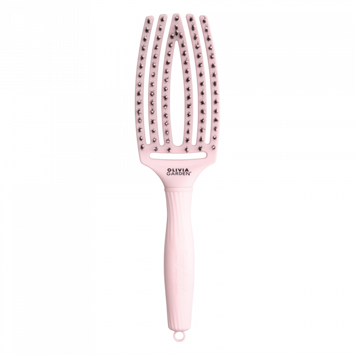 perie-de-par-finger-brush-medium-combo-olivia-garden-pastel-pink [1]