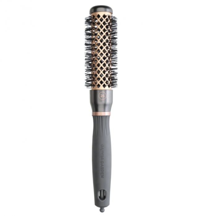 perie-de-par-profesionala-expert-blowout-heat-olivia-garden [1]