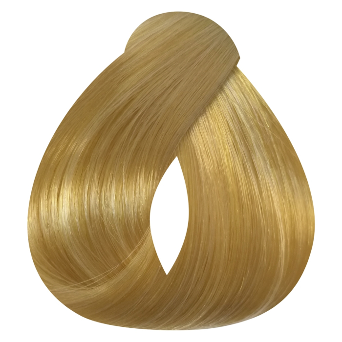 Pigment Concentrat Pure Direct Gold Sinergy 150 ml [2]