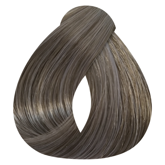 Pigment Concentrat Pure Direct Hematite Sinergy 150 ml [2]