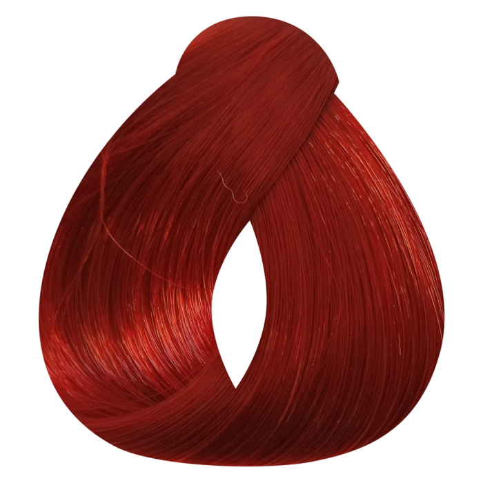 pigment-concentrat-sinergy-pure-direct-red-150ml [2]