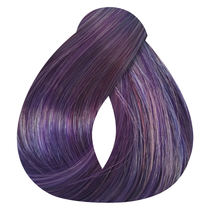 pigment-concentrat-sinergy-pure-direct-violet-150ml [2]