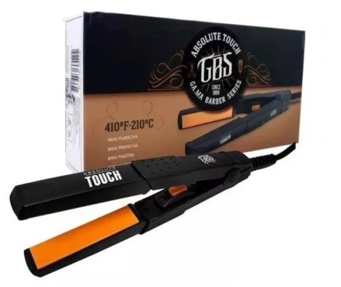 placa-pentru-par-si-barba-absolute-touch-mini-gbs-gama.jpg [2]