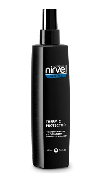 Protectie termica, thermic protector 250ml [1]