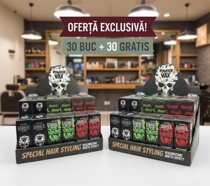 pudra-volum-marmara-barber-pachet-promo-60-buc.jpg [2]