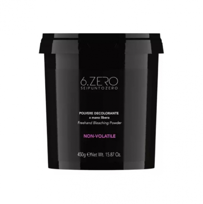 pudra-decoloranta-non-volatila-6-zero-free-hand-450-gr [1]