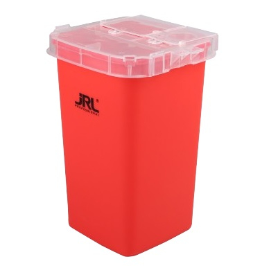 recipient-lame-uzate-jrl-jnc01-red-colector-frizerie.jpg [2]